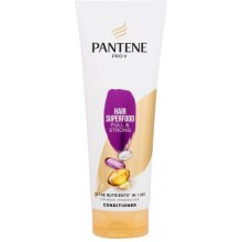 Pantene Superfood Full & Strong Conditioner...