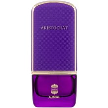 Ajmal Aristocrat 75ml - Eau de Parfum for...