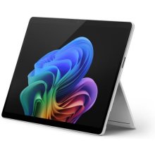 Планшет MICROSOFT Surface Pro 11 X Elite...