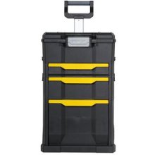 Stanley STST1-70344 equipment case Trolley...