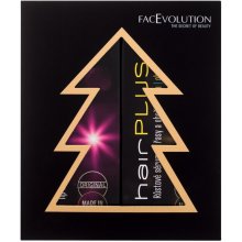 FacEvolution Hairplus 4.5ml - Eyelashes Care...