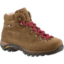 Zamberlan 321N.TRAIL L.E.LTH BUNION WNS...