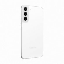 Мобильный телефон SAMSUNG MOBILE PHONE...