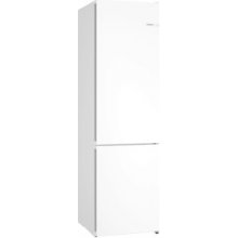 Холодильник BOSCH | KGN392WDF Series 4 |...