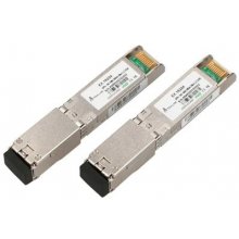 Extralink SFP WDM Module SFP+ 10G 10Gbps...