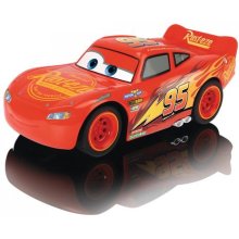 Jada Toys 203084028 Radio-Controlled (RC)...
