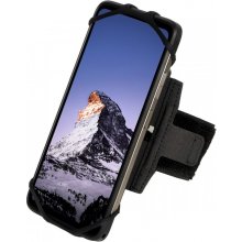 ULEFONE Sports Armband