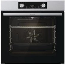 Gorenje Oven BO6735E02X