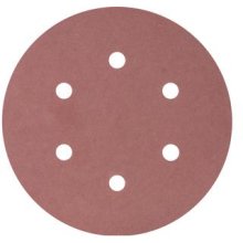 PFERD 45017140 rotary tool grinding/sanding...