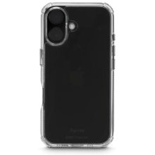 Hama Extreme Protect mobile phone case 15.5...
