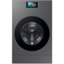 Samsung WD18DB8995BZT2