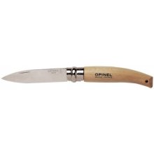 Opinel Garden knife N°08