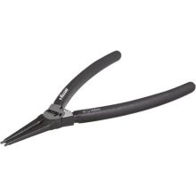 VIGOR V1717 plier Circlip Pliers