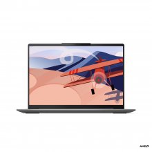 Notebook Lenovo | Yoga Slim 6 14APU8 | Storm...