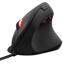 Hiir Trust GXT 144 Rexx mouse Right-hand USB...