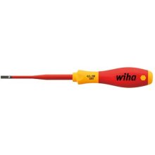 Wiha 35392 manual screwdriver Single...