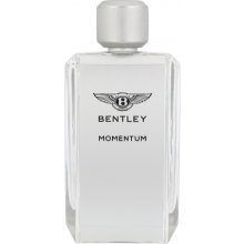 Bentley Momentum 100ml - Eau de Toilette для...
