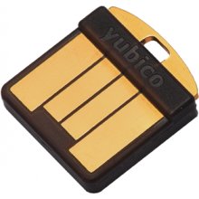 Mälukaart YUBICO YubiKey 5 Nano