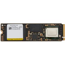 Kõvaketas HP 2TB PCIE-4X4 NVME TLC M.2 SOLID...