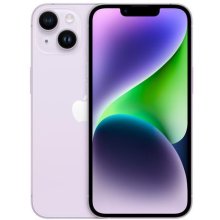 Мобильный телефон Apple iPhone 14 15.5 cm...