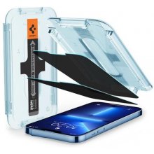 SPIGEN AGL03388 mobile phone screen/back...