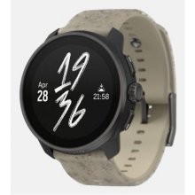 Suunto Zegarek sportowy RACE S GRAVEL GRAY