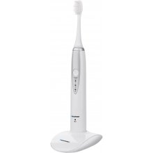 Blaupunkt DTS601 electric toothbrush Sonic...