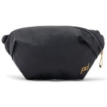 Peak Design Outdoor Sling waist bag Fabric...