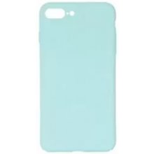 Joyroom Apple iPhone 7 Plus Plastic Case...