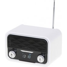 ADLER Bluetooth Radio AD1185