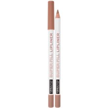 Revolution Relove Super Fill Lipliner Cream...