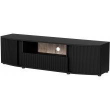 Cama MEBLE Cama RTV cabinet MICHELLE...