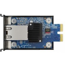 Synology E10G22-T1-Mini Internal Ethernet...