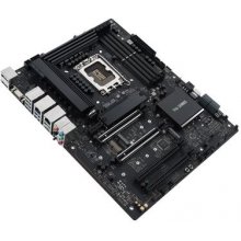Emaplaat ASUS PRO WS W680-ACE IPMI Intel...