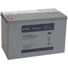 EATON 7590116 UPS battery Sealed Lead Acid...