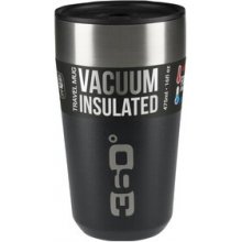 360° Degrees 360 Degrees Vacuum Travel Mug...