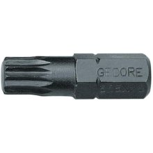 Gedore 6569250 screwdriver bit