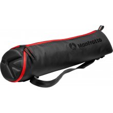 Manfrotto сумка для штатива 60 см MBAG60N