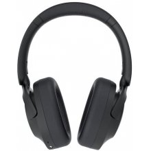 Creative Labs Zen Hybrid 2 Headset Wired &...