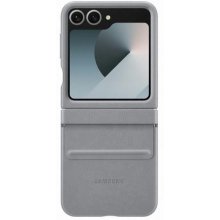 Samsung EF-VF741PJEGWW mobile phone case 17...
