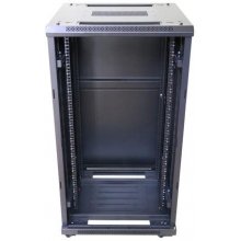 Extralink EX.14749 rack cabinet 27U...