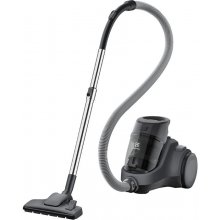 Electrolux EC41-4T 1.8 L Cylinder vacuum Dry...