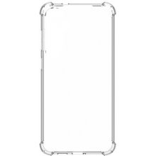 SAMSUNG by Mobeen Clear Cover GP-FPS926 für...