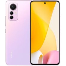 Mobiiltelefon Xiaomi 12 Lite 5G