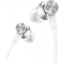 Xiaomi Mi In-Ear Headphones Basic Headset...