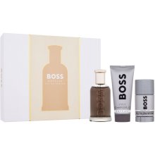 HUGO BOSS Boss Bottled 100ml - Eau de Parfum...