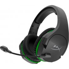HP HyperX CloudX Stinger Core - Wireless...