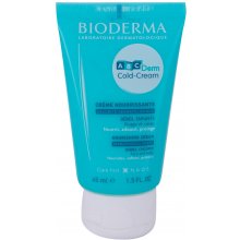 BIODERMA ABCDerm Cold-Cream 45ml - Face &...