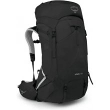 Osprey Atmos AG LT 65 scenic valley/green...