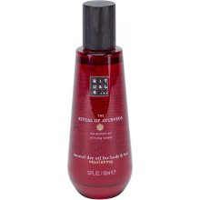 Rituals The Ritual Of Ayurveda 100ml - Body...